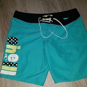 O'neill Shorts